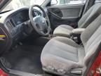 2005 Hyundai Elantra GLS