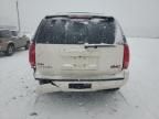 2010 GMC Yukon SLT