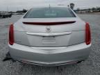 2014 Cadillac XTS Luxury Collection