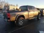 2004 Dodge RAM 2500 ST