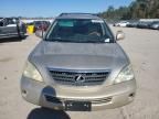 2006 Lexus RX 400