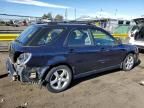 2006 Subaru Impreza 2.5I Sports Wagon