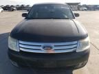 2008 Ford Taurus SEL