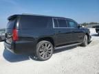 2018 Chevrolet Suburban C1500 LS