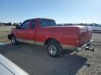 1999 Ford F150