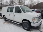 2014 Ford Econoline E250 Van