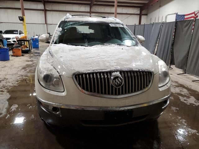 2011 Buick Enclave CXL