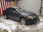 2011 Lexus IS 250