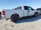 2004 Ford F150