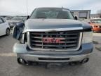 2007 GMC Sierra K2500 Heavy Duty