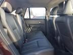 2010 Ford Edge SEL