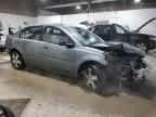 2006 Saturn Ion Level 3