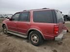 2002 Ford Expedition Eddie Bauer