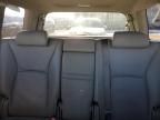 2005 Toyota Highlander Limited