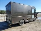 2009 Freightliner Chassis M Line WALK-IN Van