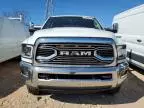 2012 Dodge RAM 3500 Laramie