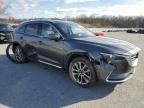 2019 Mazda CX-9 Grand Touring