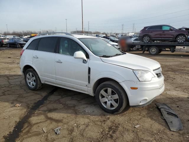 2008 Saturn Vue XR