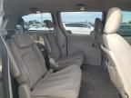 2005 Dodge Grand Caravan SXT