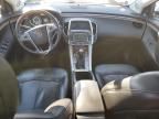 2010 Buick Lacrosse CXL