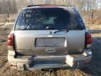 2005 Chevrolet Trailblazer LS