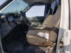 2004 Ford F550 Super Duty