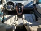 1999 Lexus RX 300