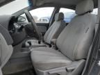 2007 Hyundai Elantra GLS