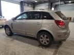 2008 Saturn Vue XR