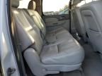 2014 Chevrolet Suburban C1500 LT