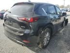 2025 Mazda CX-5 Select