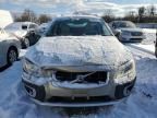 2008 Volvo XC70