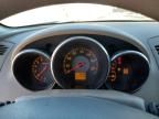 2005 Nissan Altima S