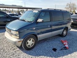 2000 Chevrolet VN en venta en Riverview, FL