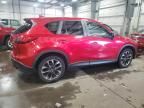 2016 Mazda CX-5 GT