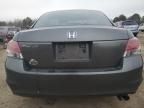 2008 Honda Accord LXP