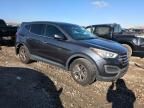 2016 Hyundai Santa FE Sport