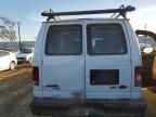 2011 Ford Econoline E150 Van