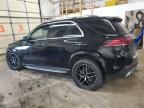 2023 Mercedes-Benz GLE AMG 53 4matic