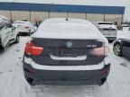 2012 BMW X6 XDRIVE35I