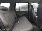 2002 Ford Explorer XLS