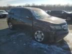 2008 Acura MDX