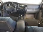 2006 Toyota 4runner SR5