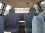 2004 Honda Odyssey EX