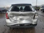 2011 Ford Edge SE