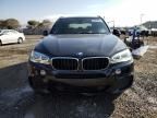 2014 BMW X5 XDRIVE35D