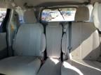 2013 Toyota Sienna LE