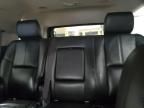 2012 GMC Yukon SLT