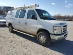 2013 Ford Econoline E250 Van