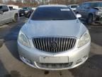 2012 Buick Verano